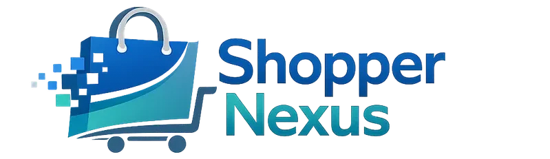 shoppernexus.com
